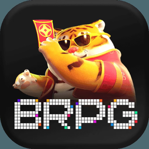 BR PG Cassino online licenciado com 2.500+ jogos certificados, bônus R$ 5.000🍀