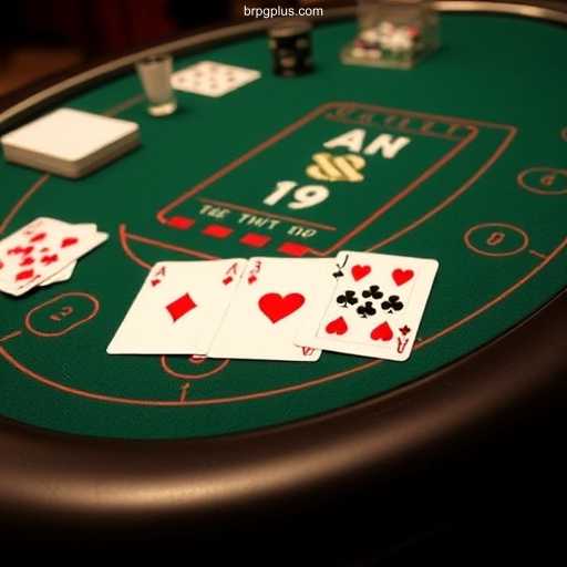 poker heads-up um contra um