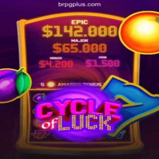 CycleofLuck: Unveiling the Thrills of the Online Licensed Casino Game