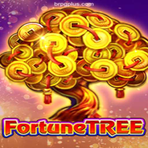 Exploring FortuneTree: An Intriguing Online Casino Experience