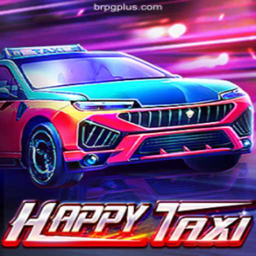 Experience the Thrills of HappyTaxi: A Journey through Online Gaming and Luck