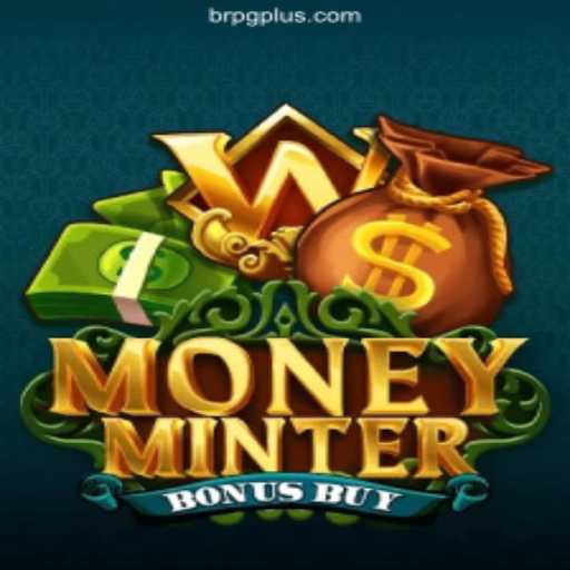 Exploring MoneyMinterBonusBuy: A Premier Casino Experience with Huge Rewards