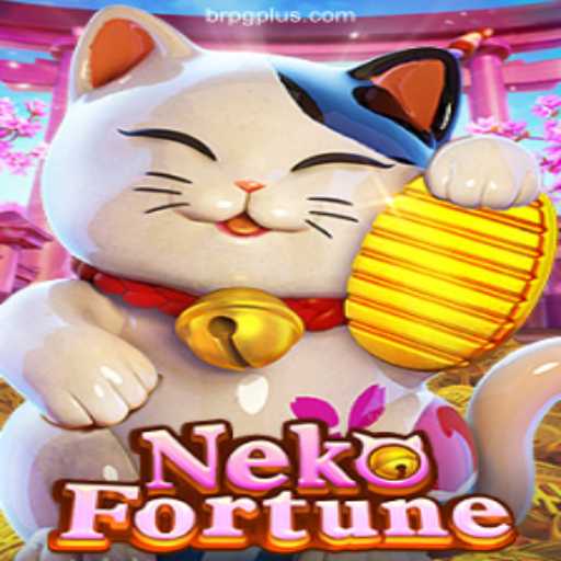 Exploring NekoFortune: The Latest Sensation in Licensed Online Casinos