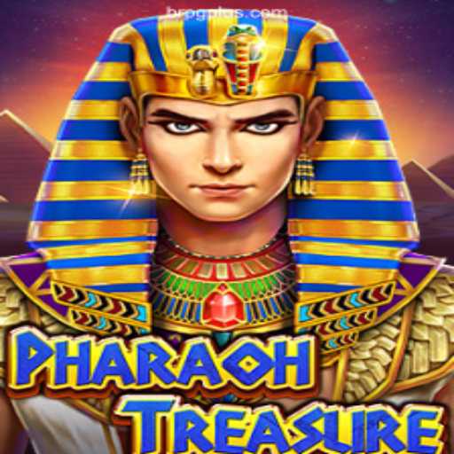 Discover PharaohTreasure: The Ultimate Online Gaming Experience