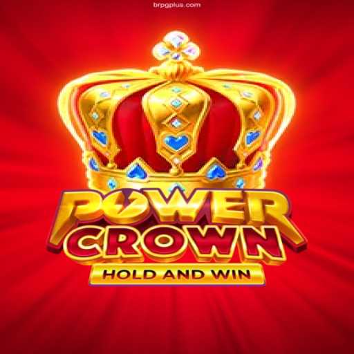 Discover the Thrilling World of PowerCrown: Your Ultimate Online Gaming Experience