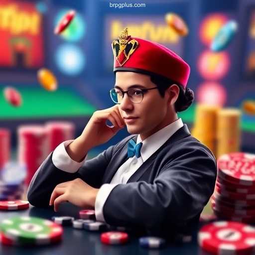 poker heads-up um contra um